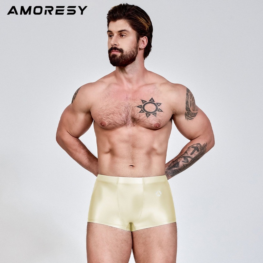 ��󥺥ܥ�������AMORESY/����쥷�� ��ӥ��� Ķ�����������ܥ��������硼�� ���� �ܥ����� �ԥå��ꡡ��������� �ե��å���� ��� �ܥ������ѥ�� Ʃ��