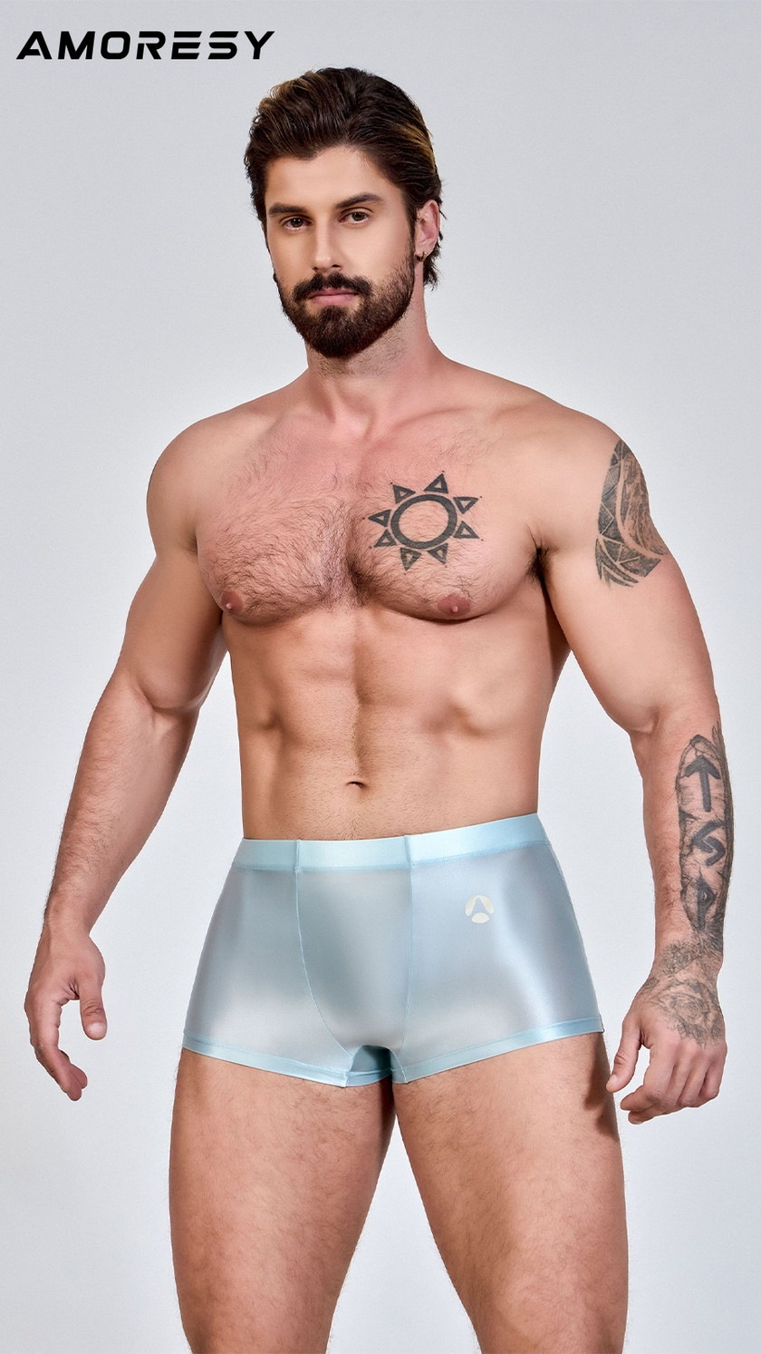 ��󥺥ܥ�������AMORESY/����쥷�� ��ӥ��� Ķ�����������ܥ��������硼�� ���� �ܥ����� �ԥå��ꡡ��������� �ե��å���� ��� �ܥ������ѥ�� Ʃ��
