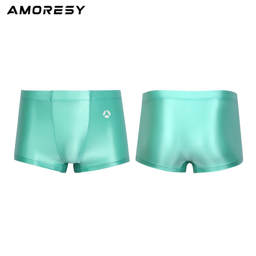 ��󥺥ܥ�������AMORESY/����쥷�� ��ӥ��� Ķ�����������ܥ��������硼�� ���� �ܥ����� �ԥå��ꡡ��������� �ե��å���� ��� �ܥ������ѥ�� Ʃ��