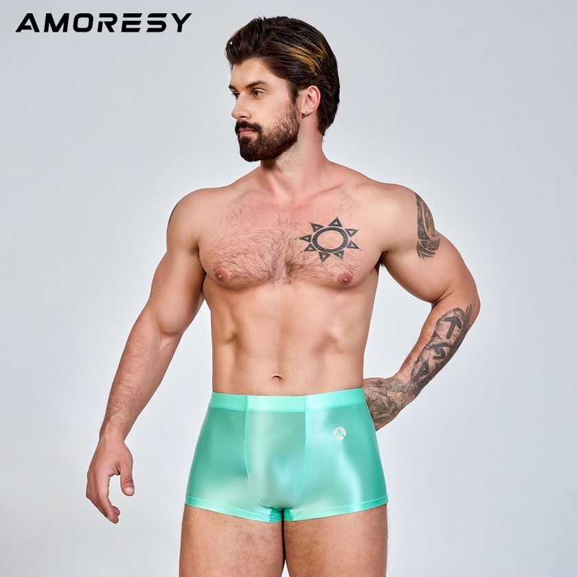 ��󥺥ܥ�������AMORESY/����쥷�� ��ӥ��� Ķ�����������ܥ��������硼�� ���� �ܥ����� �ԥå��ꡡ��������� �ե��å���� ��� �ܥ������ѥ�� Ʃ��