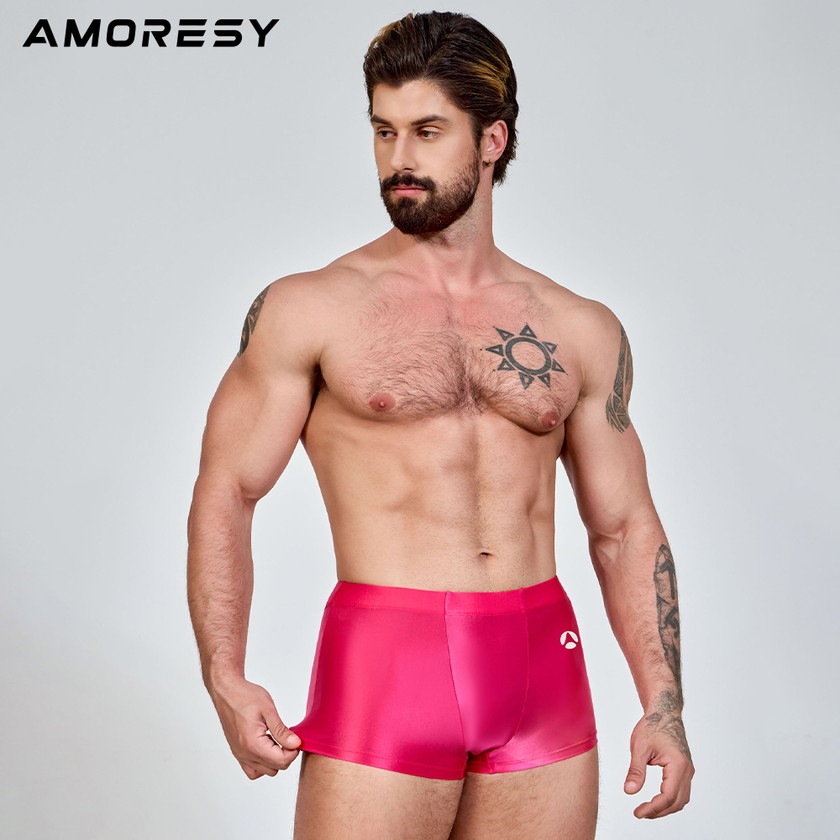��󥺥ܥ�������AMORESY/����쥷�� ��ӥ��� Ķ�����������ܥ��������硼�� ���� �ܥ����� �ԥå��ꡡ��������� �ե��å���� ��� �ܥ������ѥ�� Ʃ��