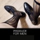PRODUCE FOR MEN/ץǥ塼ե 롼 ɨ ȥ饤 إܡ󡡥ϥå ܥå ʻ  ϥå  å