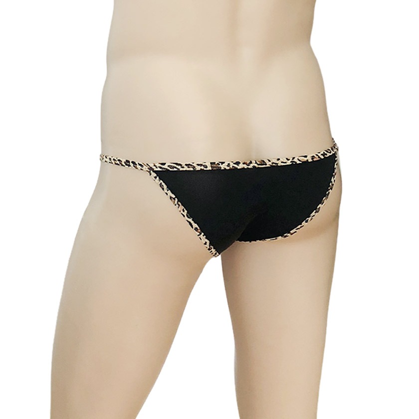 ��󥺥ӥ��� �֥꡼�� UNDER MOON/��������ࡼ�� �ӥ��˥֥꡼�� �ҥ祦���ѥ��ԥ󥰡����˥ޥ롡�������塡��󥺡��ѥ�ġ���������