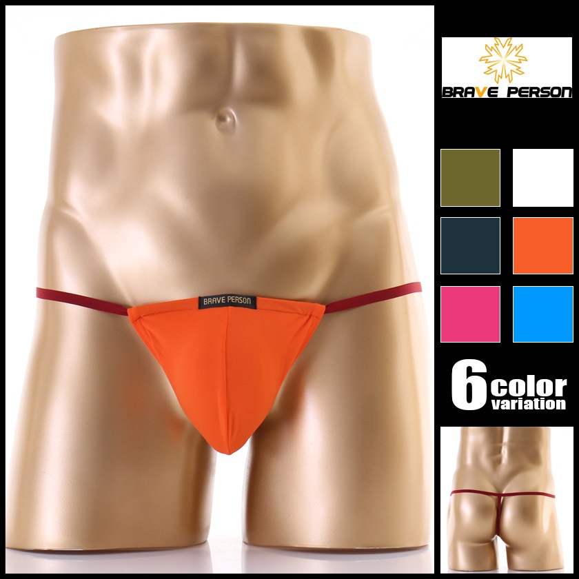 BravePerson/�֥쥤�֥ѡ����� ��������G���ȥ��T�Хå� �����ѡ����ȥ�å� T�Хå� �����饤�� ��� �������� �ѥ�� �ե����