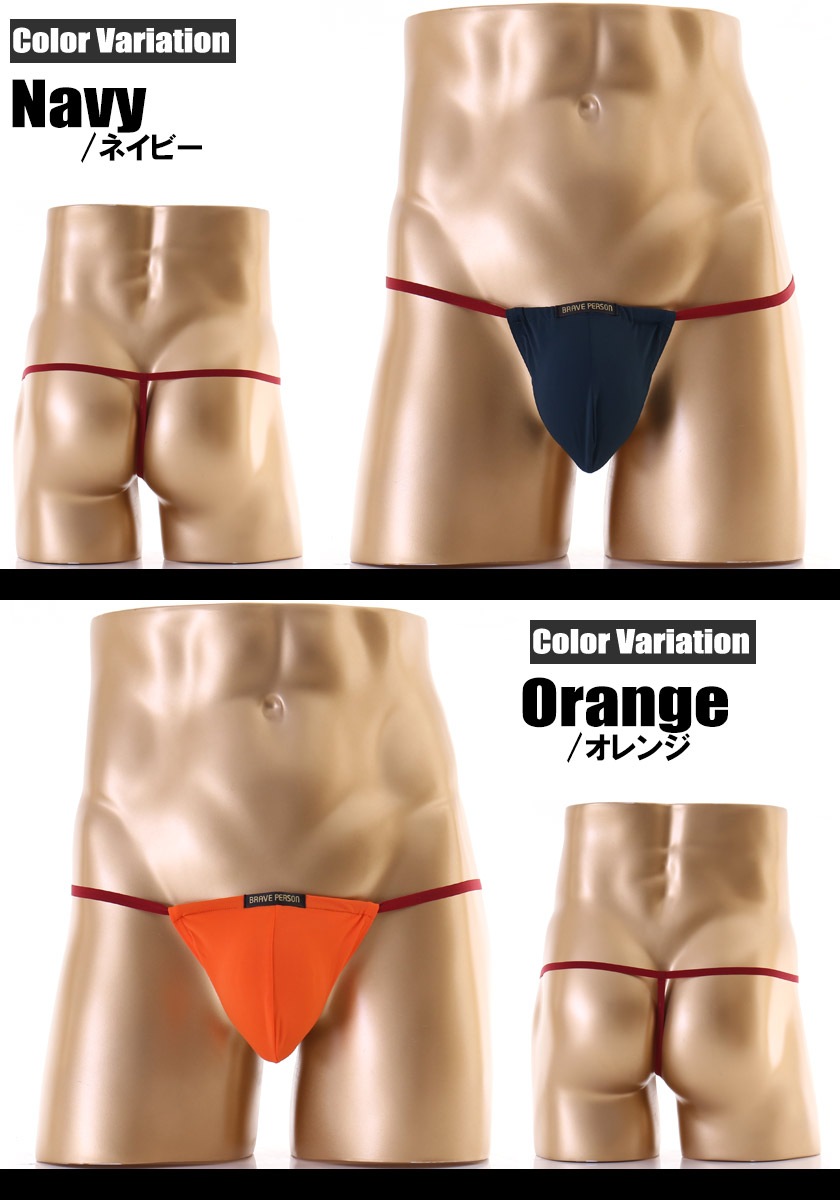 BravePerson/�֥쥤�֥ѡ����� ��������G���ȥ��T�Хå� �����ѡ����ȥ�å� T�Хå� �����饤�� ��� �������� �ѥ�� �ե����