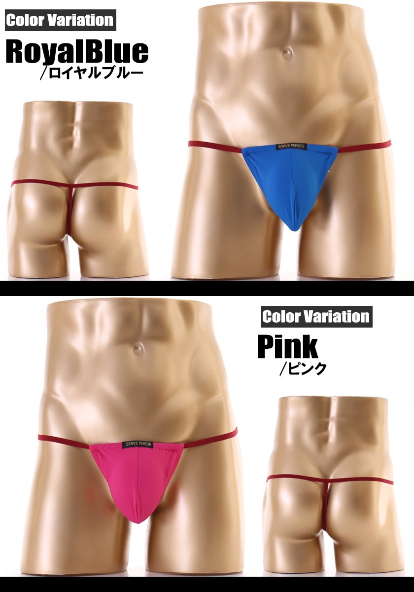 BravePerson/�֥쥤�֥ѡ����� ��������G���ȥ��T�Хå� �����ѡ����ȥ�å� T�Хå� �����饤�� ��� �������� �ѥ�� �ե����