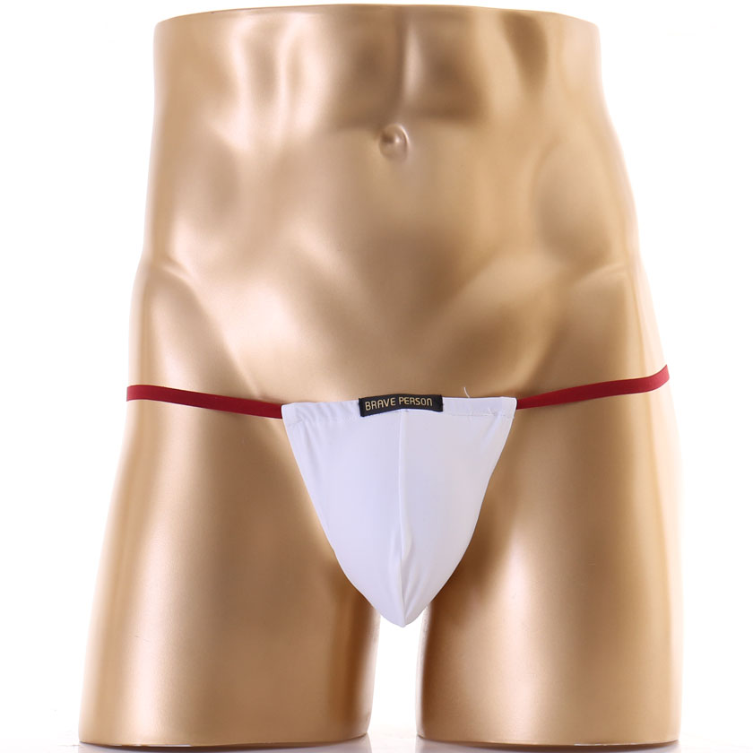 BravePerson/�֥쥤�֥ѡ����� ��������G���ȥ��T�Хå� �����ѡ����ȥ�å� T�Хå� �����饤�� ��� �������� �ѥ�� �ե����