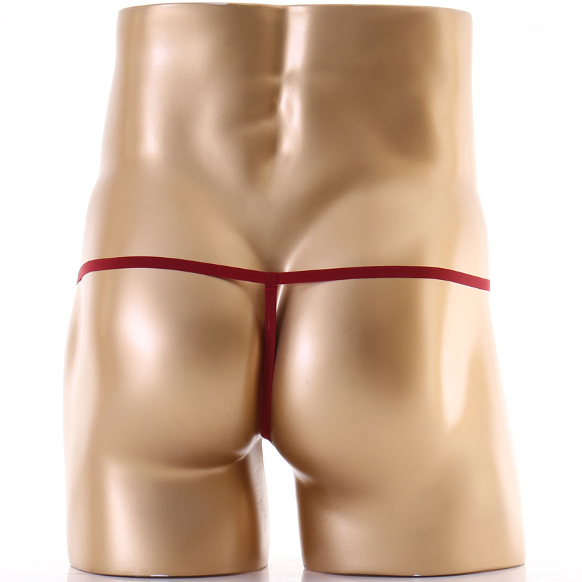 BravePerson/�֥쥤�֥ѡ����� ��������G���ȥ��T�Хå� �����ѡ����ȥ�å� T�Хå� �����饤�� ��� �������� �ѥ�� �ե����