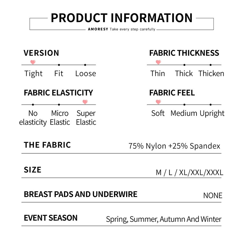 AMORESY/����쥷�� �������塼�� Solara C Series Super High-Leg Thong Swimsuit Leotard �����ĥ��ȥ�å����� ������ Ĺµ T�Хå� �ҥåץ饤�� �˽����� ��˥��å��� ���� �ϥ��쥰 �쥪������