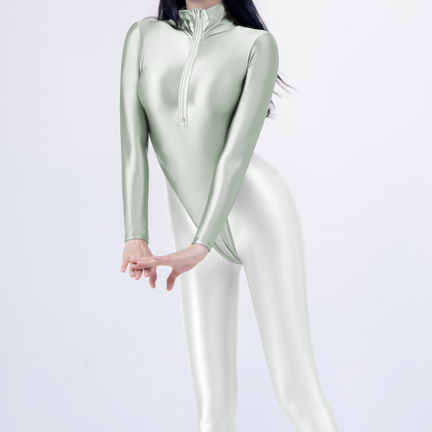 AMORESY/����쥷�� �������塼�� Solara C Series Super High-Leg Thong Swimsuit Leotard �����ĥ��ȥ�å����� ������ Ĺµ T�Хå� �ҥåץ饤�� �˽����� ��˥��å��� ���� �ϥ��쥰 �쥪������