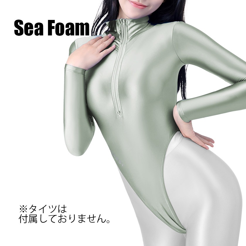 AMORESY/����쥷�� �������塼�� Solara C Series Super High-Leg Thong Swimsuit Leotard �����ĥ��ȥ�å����� ������ Ĺµ T�Хå� �ҥåץ饤�� �˽����� ��˥��å��� ���� �ϥ��쥰 �쥪������