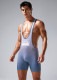 TAUWELL/������������ Gradient Fitness Wrestling Singlet Bodysuit 24707 �ܥǥ������� ����ʡ����������塡��󥺡��岼���η� ���󥰥�å� ����ǡ������