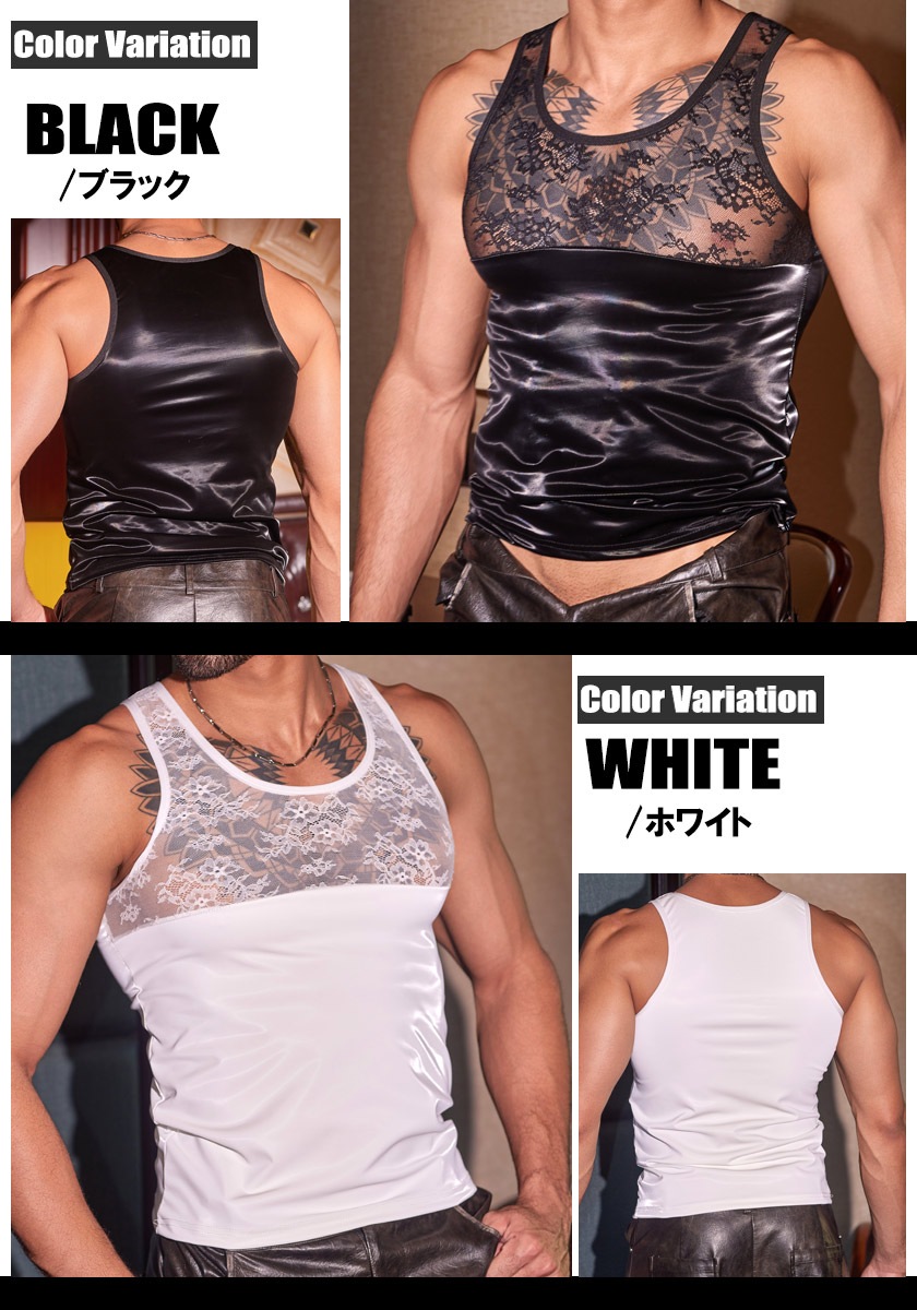 DEEP NOVA/ǥץΥ   쥶󥯥ȥå å塡٥  󥺡ȥåץ