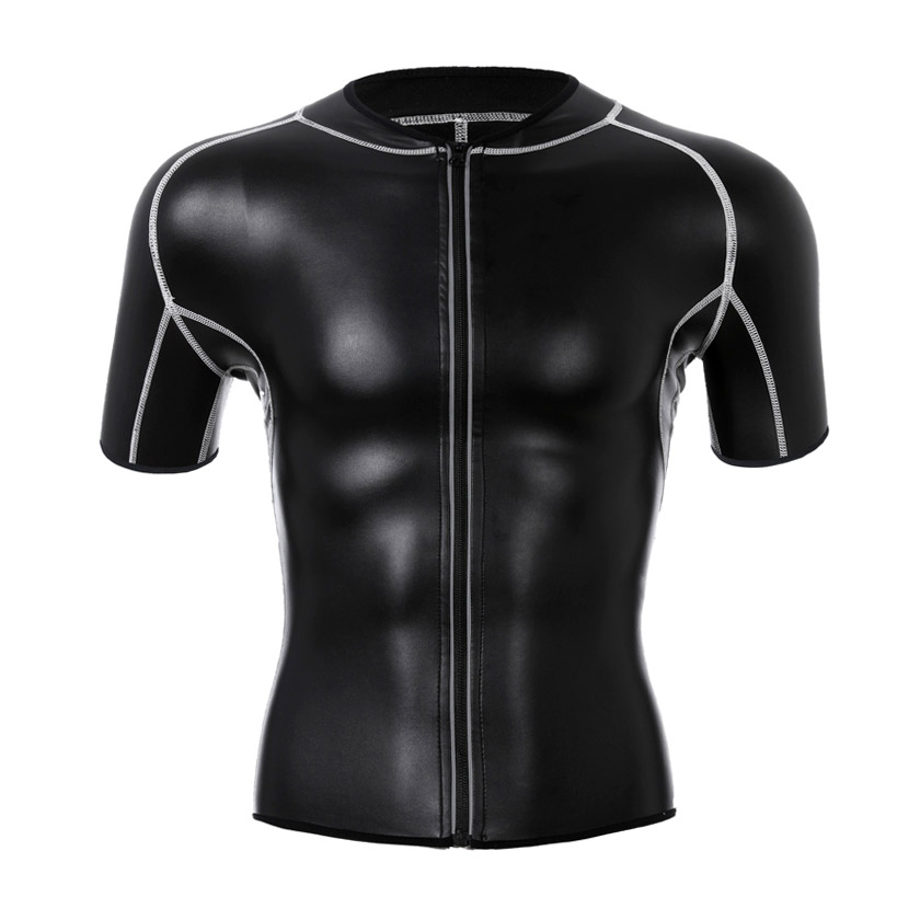 Leather collection/�쥶�����쥯����� �ե������쥶�� �饤�����������㥱�å� ���åץ��å� PU�쥶��Ⱦµ����� �����ȥ�å��Ǻ�ޥå��� ��� �ޥå� ������ ��С��ƥ����� �磻��� �������� �����ȥե��å�