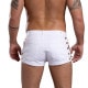 AndrewChristian/����ɥ�塼���ꥹ����� F.A.G. Capsule Chain Shorts  ���硼�ȥѥ�� �����ɥ����ץ� �������� û�ѥ� ��� �ܥȥॹ 1ʬ��