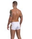 AndrewChristian/����ɥ�塼���ꥹ����� F.A.G. Capsule Chain Shorts  ���硼�ȥѥ�� �����ɥ����ץ� �������� û�ѥ� ��� �ܥȥॹ 1ʬ��
