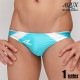AQUX/���å��� Splash Wave "Light Blue" �����०���� �ӥ��˥֥꡼�շ� ��󥺿��� ���ѥ� ���ѥ� �������� �ӡ��������� aqux