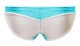 AQUX/���å��� Splash Wave "Light Blue" �����०���� �ӥ��˥֥꡼�շ� ��󥺿��� ���ѥ� ���ѥ� �������� �ӡ��������� aqux