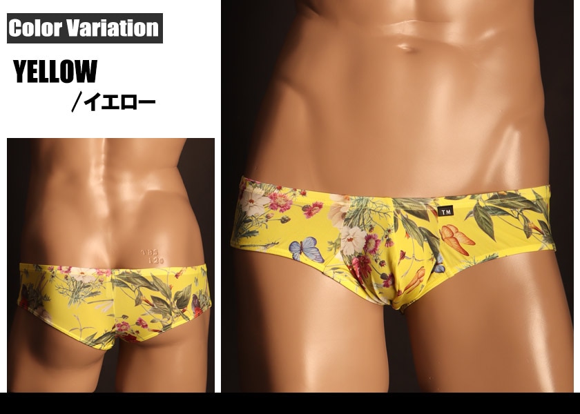 LL������ ��ASIANCLOSET����ۥ�󥺥ܥ�����  TM���쥯����� FLORA GoodfitBoxer �Ծ����� ���硼�ȥܥ����� �ߥ˥ܥ����� ���  ��������  �������� ������ �� ���� ����