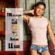 LL������ ��ASIANCLOSET����ۥ�󥺥ܥ�����  TM���쥯����� FLORA GoodfitBoxer �Ծ����� ���硼�ȥܥ����� �ߥ˥ܥ����� ���  ��������  �������� ������ �� ���� ����