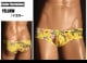 LL������ ��ASIANCLOSET����ۥ�󥺥ܥ�����  TM���쥯����� FLORA GoodfitBoxer �Ծ����� ���硼�ȥܥ����� �ߥ˥ܥ����� ���  ��������  �������� ������ �� ���� ����