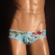 LL������ ��ASIANCLOSET����ۥ�󥺥ܥ�����  TM���쥯����� FLORA GoodfitBoxer �Ծ����� ���硼�ȥܥ����� �ߥ˥ܥ����� ���  ��������  �������� ������ �� ���� ����