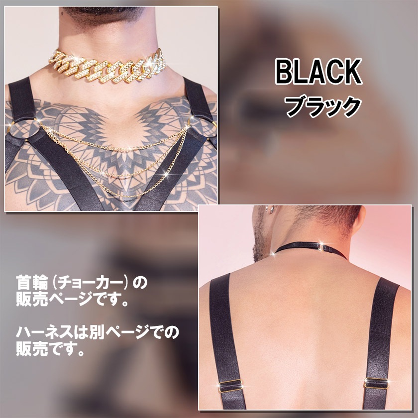DEEP NOVA/�ǥ����ץΥ�  ���硼���� ���������꡼ ���쥬��� ���饭�� ������Ĵ����ǽ ���� �������㥹