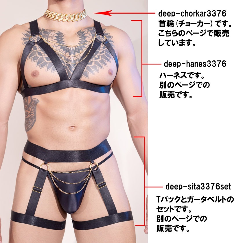 DEEP NOVA/�ǥ����ץΥ�  ���硼���� ���������꡼ ���쥬��� ���饭�� ������Ĵ����ǽ ���� �������㥹