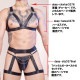 DEEP NOVA/�ǥ����ץΥ�  ���硼���� ���������꡼ ���쥬��� ���饭�� ������Ĵ����ǽ ���� �������㥹