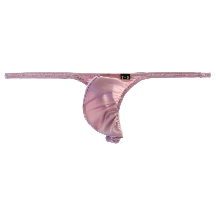 ���T�Хå� TYLER BOLD/�����顼�ܡ���� �ڥ������åȡ�  �����饤�� T�Хå� �������� ��� �ѥ�� ��������