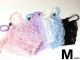��󥺥ӥ��� TM Collection Luxurious Lace side loop HB����󥺡��ӥ��ˡ����塡�ѥ�ġ����������������TM���쥯������