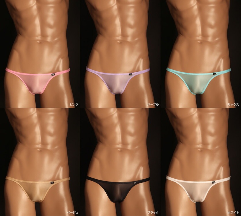 L������ ���T�Хå� TM���쥯�����Clearskin �������Ȥ��ä���Բ��٤� TB Lsize����󥺡�T�Хå������塡�ѥ�ġ����������������TM Collection ��������