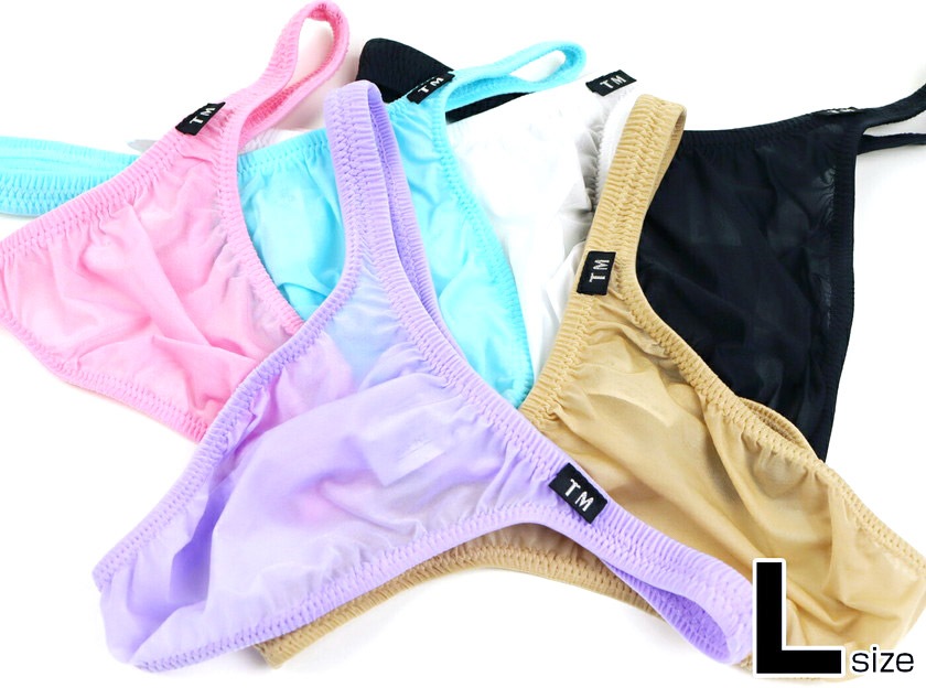 L������ ���T�Хå� TM���쥯�����Clearskin �������Ȥ��ä���Բ��٤� TB Lsize����󥺡�T�Хå������塡�ѥ�ġ����������������TM Collection ��������