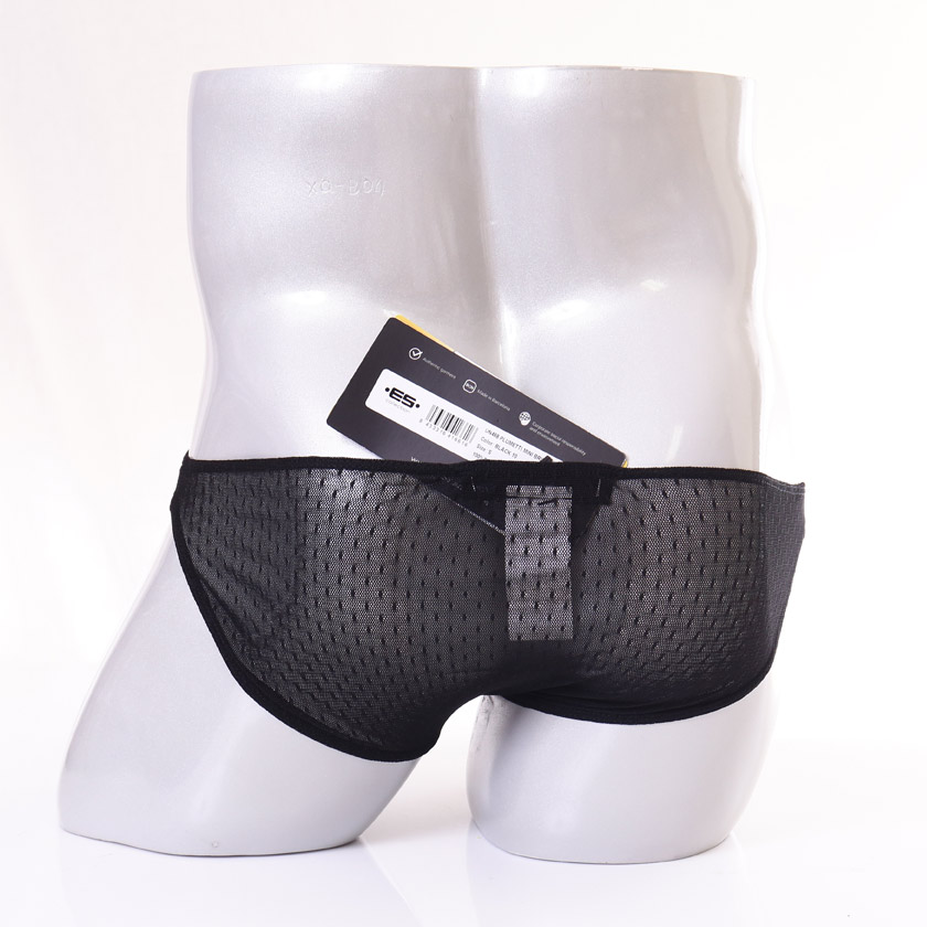 EScollection/�������������쥯����� PLUMETTI MINI BRIEF �������롼 Ʃ�� �� �ӥ��˥֥꡼�� �������塡��󥺡��ѥ�ġ���������