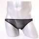EScollection/�������������쥯����� PLUMETTI MINI BRIEF �������롼 Ʃ�� �� �ӥ��˥֥꡼�� �������塡��󥺡��ѥ�ġ���������