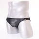 EScollection/�������������쥯����� PLUMETTI MINI BRIEF �������롼 Ʃ�� �� �ӥ��˥֥꡼�� �������塡��󥺡��ѥ�ġ���������