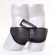 EScollection/�������������쥯����� PLUMETTI MINI BRIEF �������롼 Ʃ�� �� �ӥ��˥֥꡼�� �������塡��󥺡��ѥ�ġ���������
