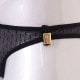 EScollection/�������������쥯����� PLUMETTI MINI BRIEF �������롼 Ʃ�� �� �ӥ��˥֥꡼�� �������塡��󥺡��ѥ�ġ���������