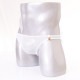 EScollection/�������������쥯����� PLUMETTI MINI BRIEF �������롼 Ʃ�� �� �ӥ��˥֥꡼�� �������塡��󥺡��ѥ�ġ���������