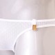 EScollection/�������������쥯����� PLUMETTI MINI BRIEF �������롼 Ʃ�� �� �ӥ��˥֥꡼�� �������塡��󥺡��ѥ�ġ���������