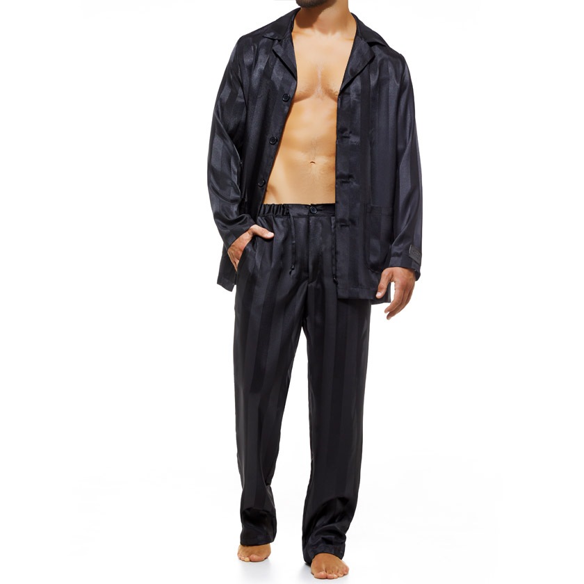 ModusVivendi/����� �ӥ٥�ǥ� Bourgeois Pyjamas ���� �ѥ���� �岼���å� �饰���奢�꡼ ���� �롼�०���� Ĺµ Ĺ���ܥ� ���ȥ饤�� �ļ� ���ƥ� �롼�०��������󥺡����å�����������������
