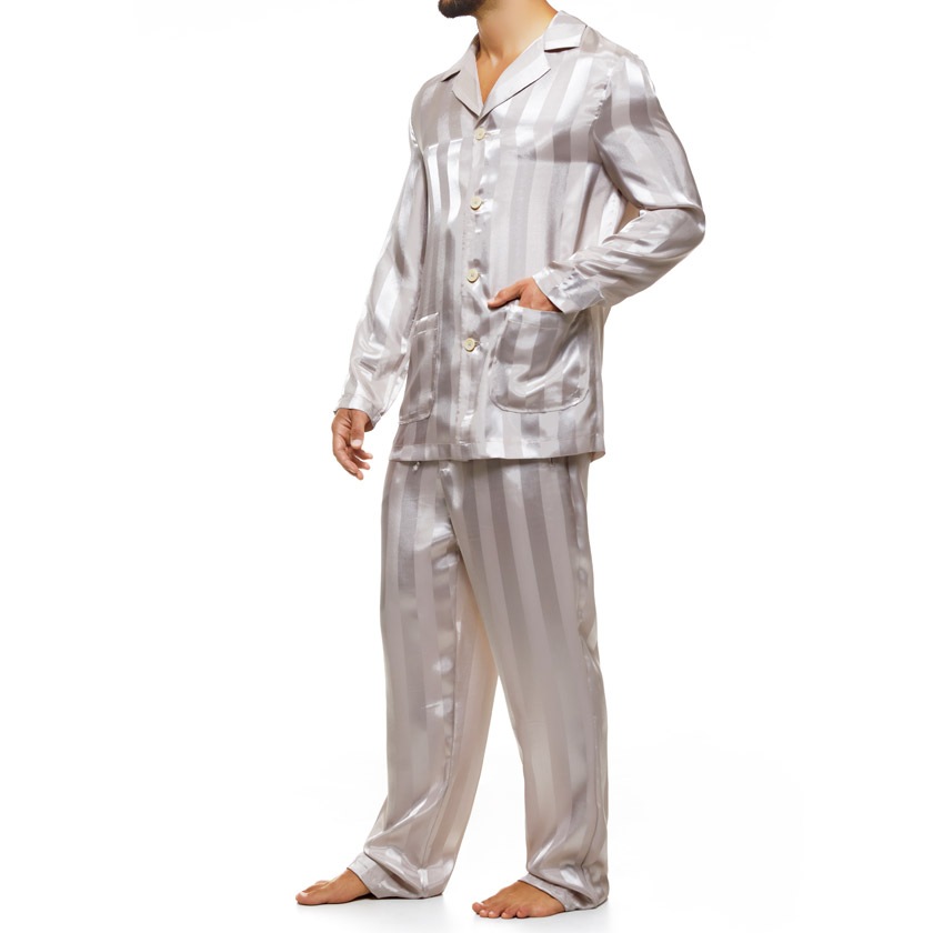 ModusVivendi/����� �ӥ٥�ǥ� Bourgeois Pyjamas ���� �ѥ���� �岼���å� �饰���奢�꡼ ���� �롼�०���� Ĺµ Ĺ���ܥ� ���ȥ饤�� �ļ� ���ƥ� �롼�०��������󥺡����å�����������������