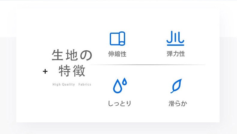 18���ޤ�30��OFF���ܥ������ѥ�� ��� G-Station/�������ơ������ HIP FIT!! ���ƥ�Ĵ���ȥ�å� ��å��� ��󥺥ܥ����� ���硼�ȥ�󥺥ܥ������ѥ�� ��� �������� Ω��˥�� ����ե顼���� �����饤�� ���� ��