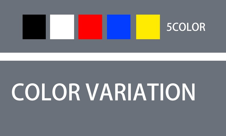 18���ޤ�30��OFF���ܥ������ѥ�� ��� G-Station/�������ơ������ HIP FIT!! ���ƥ�Ĵ���ȥ�å� ��å��� ��󥺥ܥ����� ���硼�ȥ�󥺥ܥ������ѥ�� ��� �������� Ω��˥�� ����ե顼���� �����饤�� ���� ��