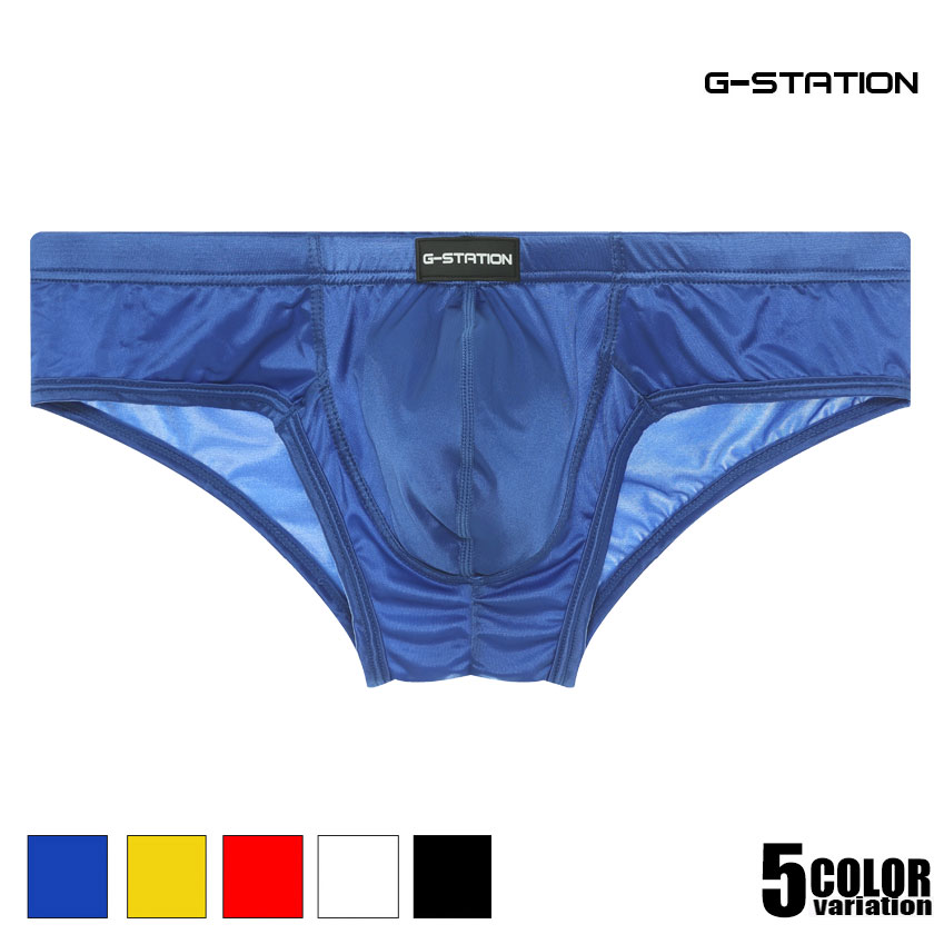 18���ޤ�30��OFF���ܥ������ѥ�� ��� G-Station/�������ơ������ HIP FIT!! ���ƥ�Ĵ���ȥ�å� ��å��� ��󥺥ܥ����� ���硼�ȥ�󥺥ܥ������ѥ�� ��� �������� Ω��˥�� ����ե顼���� �����饤�� ���� ��