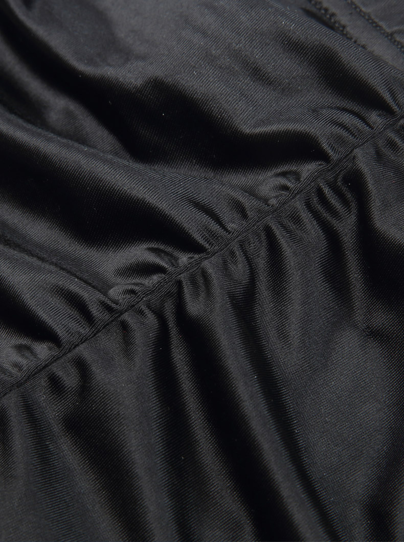 18���ޤ�30��OFF���ܥ������ѥ�� ��� G-Station/�������ơ������ HIP FIT!! ���ƥ�Ĵ���ȥ�å� ��å��� ��󥺥ܥ����� ���硼�ȥ�󥺥ܥ������ѥ�� ��� �������� Ω��˥�� ����ե顼���� �����饤�� ���� ��