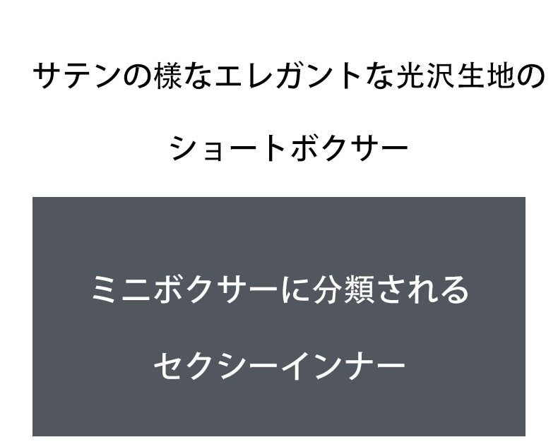 18���ޤ�30��OFF���ܥ������ѥ�� ��� G-Station/�������ơ������ HIP FIT!! ���ƥ�Ĵ���ȥ�å� ��å��� ��󥺥ܥ����� ���硼�ȥ�󥺥ܥ������ѥ�� ��� �������� Ω��˥�� ����ե顼���� �����饤�� ���� ��