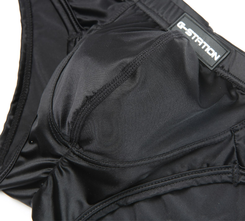 18���ޤ�30��OFF���ܥ������ѥ�� ��� G-Station/�������ơ������ HIP FIT!! ���ƥ�Ĵ���ȥ�å� ��å��� ��󥺥ܥ����� ���硼�ȥ�󥺥ܥ������ѥ�� ��� �������� Ω��˥�� ����ե顼���� �����饤�� ���� ��