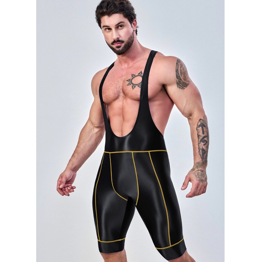 19��18���ޤ�40��OFF����󥺥쥹��󥰥�����������ʡ� AMORESY/����쥷�� �������塼�� Octavian Racerback Bodybuilder Singlet ���ȥ�å����� ���󥰥�å� �������塡��󥺡��ѥ�ġ��������� ���������ܥ������ѥ�ġ��岼���η� ����