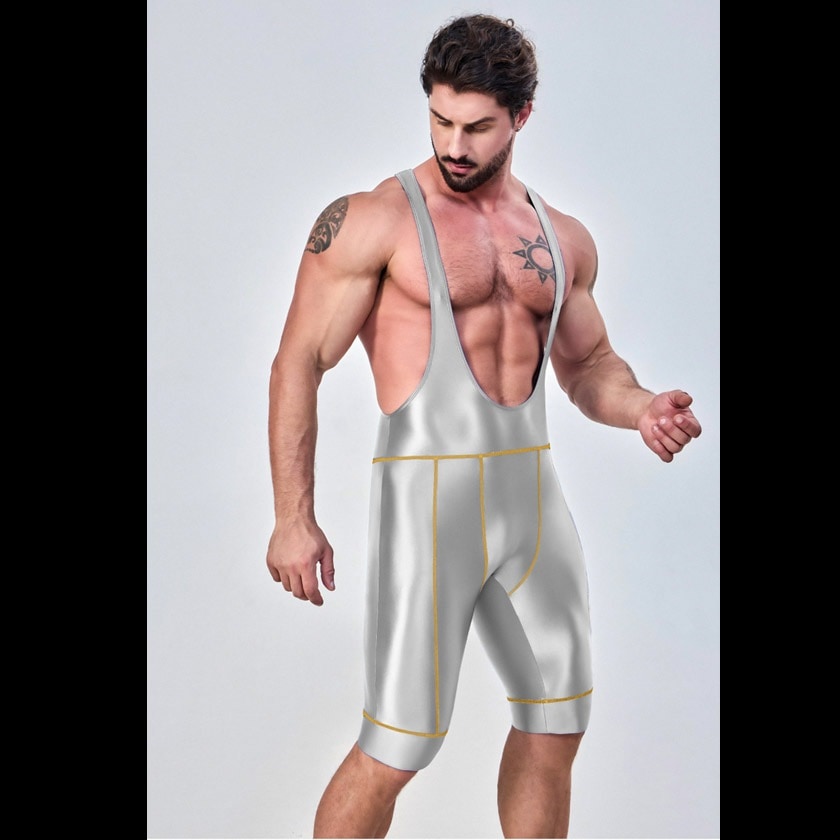 19��18���ޤ�40��OFF����󥺥쥹��󥰥�����������ʡ� AMORESY/����쥷�� �������塼�� Octavian Racerback Bodybuilder Singlet ���ȥ�å����� ���󥰥�å� �������塡��󥺡��ѥ�ġ��������� ���������ܥ������ѥ�ġ��岼���η� ����